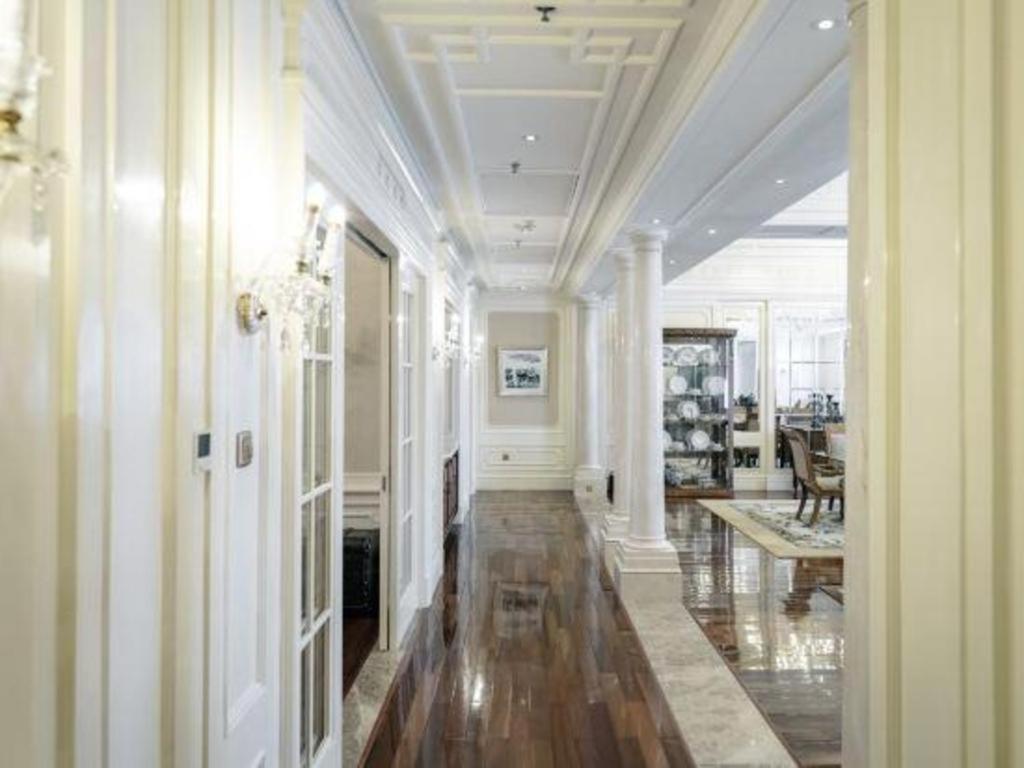 Dragon Lake Princess Hotel Guangzhou Exterior photo